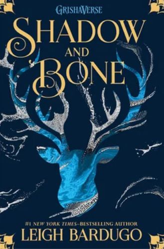 shadow and bone book summary spoilers