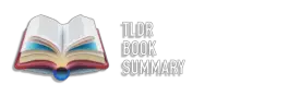 TLDR Book Summary