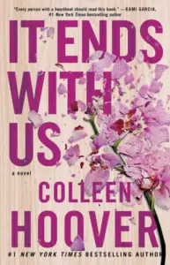 It Ends with Us book summary