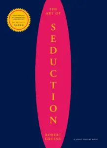 The Art of Seduction book summary