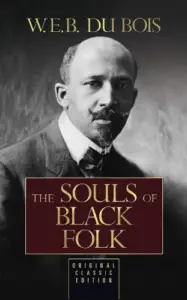 The Souls of Black Folk book summary