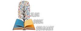 TLDR Book