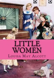 Little Women book summary